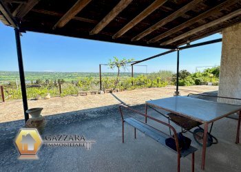 Foto 1 - Villa Contrada bosco di Sopra
 
snc, Canicattini Bagni - foto 1
