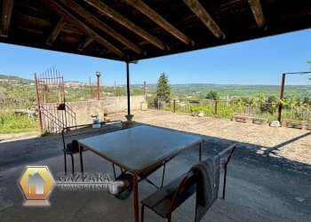 Foto 3 - Villa Contrada bosco di Sopra
 
snc, Canicattini Bagni - foto 3