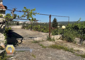 Foto 6 - Villa Contrada bosco di Sopra
 
snc, Canicattini Bagni - foto 6