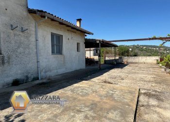 Foto 7 - Villa Contrada bosco di Sopra
 
snc, Canicattini Bagni - foto 7