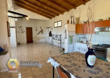 Foto 10 - Villa Contrada bosco di Sopra
 
snc, Canicattini Bagni - foto 10