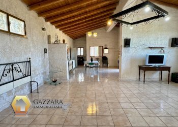 Foto 11 - Villa Contrada bosco di Sopra
 
snc, Canicattini Bagni - foto 11
