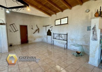 Foto 13 - Villa Contrada bosco di Sopra
 
snc, Canicattini Bagni - foto 13
