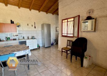 Foto 15 - Villa Contrada bosco di Sopra
 
snc, Canicattini Bagni - foto 15