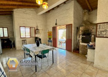 Foto 18 - Villa Contrada bosco di Sopra
 
snc, Canicattini Bagni - foto 18