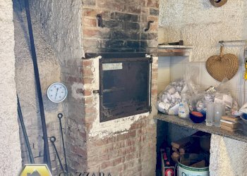Foto 19 - Villa Contrada bosco di Sopra
 
snc, Canicattini Bagni - foto 19