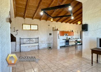 Foto 22 - Villa Contrada bosco di Sopra
 
snc, Canicattini Bagni - foto 22