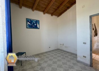 Foto 24 - Villa Contrada bosco di Sopra
 
snc, Canicattini Bagni - foto 24
