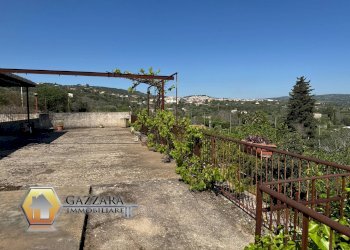 Foto 30 - Villa Contrada bosco di Sopra
 
snc, Canicattini Bagni - foto 30