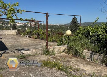 Foto 32 - Villa Contrada bosco di Sopra
 
snc, Canicattini Bagni - foto 32