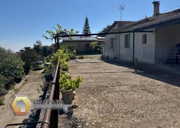 Foto 34 - Villa Contrada bosco di Sopra
 
snc, Canicattini Bagni - foto 34
