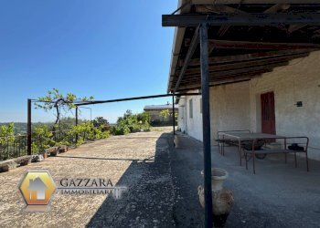 Foto 35 - Villa Contrada bosco di Sopra
 
snc, Canicattini Bagni - foto 35