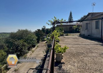 Foto 37 - Villa Contrada bosco di Sopra
 
snc, Canicattini Bagni - foto 37