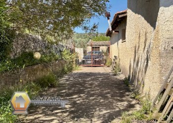 Foto 38 - Villa Contrada bosco di Sopra
 
snc, Canicattini Bagni - foto 38