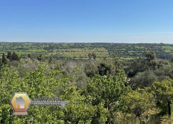 Foto 41 - Villa Contrada bosco di Sopra
 
snc, Canicattini Bagni - foto 41