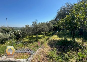 Foto 45 - Villa Contrada bosco di Sopra
 
snc, Canicattini Bagni - foto 45