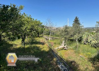 Foto 50 - Villa Contrada bosco di Sopra
 
snc, Canicattini Bagni - foto 50