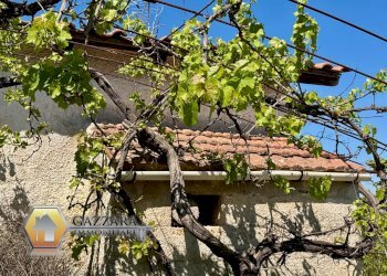 Foto 54 - Villa Contrada bosco di Sopra
 
snc, Canicattini Bagni - foto 54