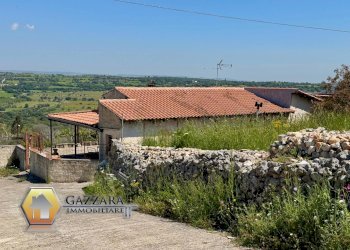 Foto 55 - Villa Contrada bosco di Sopra
 
snc, Canicattini Bagni - foto 55