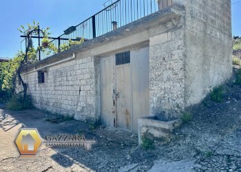 Foto 56 - Villa Contrada bosco di Sopra
 
snc, Canicattini Bagni - foto 56