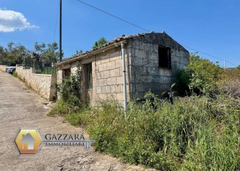 Foto 57 - Villa Contrada bosco di Sopra
 
snc, Canicattini Bagni - foto 57