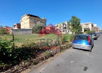 Foto 3 - Terreno edificabile Via Francesco Donati
 
95, Roma - foto 3