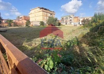 Foto 6 - Terreno edificabile Via Francesco Donati
 
95, Roma - foto 6