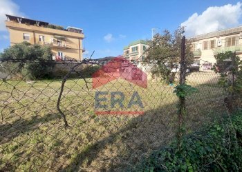 Foto 7 - Terreno edificabile Via Francesco Donati
 
95, Roma - foto 7