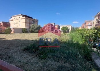 Foto 8 - Terreno edificabile Via Francesco Donati
 
95, Roma - foto 8