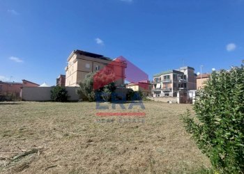 Foto 10 - Terreno edificabile Via Francesco Donati
 
95, Roma - foto 10