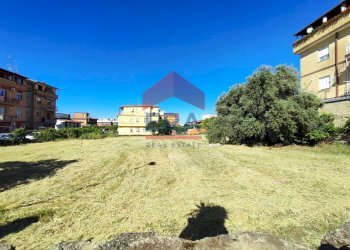 Foto 12 - Terreno edificabile Via Francesco Donati
95, Roma - foto 12