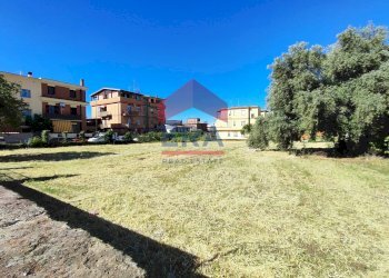 Foto 13 - Terreno edificabile Via Francesco Donati
95, Roma - foto 13
