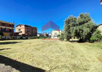 Foto 14 - Terreno edificabile Via Francesco Donati
95, Roma - foto 14