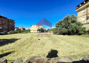 Foto 15 - Terreno edificabile Via Francesco Donati
95, Roma - foto 15