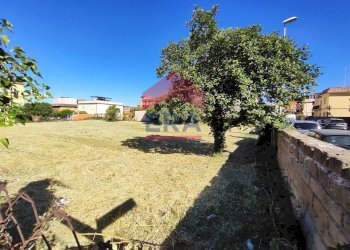 Foto 16 - Terreno edificabile Via Francesco Donati
95, Roma - foto 16