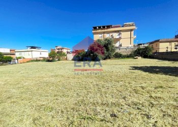 Foto 17 - Terreno edificabile Via Francesco Donati
95, Roma - foto 17