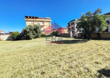 Foto 18 - Terreno edificabile Via Francesco Donati
95, Roma - foto 18
