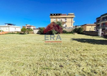 Foto 19 - Terreno edificabile Via Francesco Donati
95, Roma - foto 19