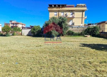 Foto 20 - Terreno edificabile Via Francesco Donati
95, Roma - foto 20