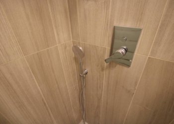 Altro - Quadrilocale via Angelo Secchi, 2, Milano - foto 6