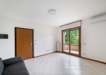 Foto 1 - Three-room apartment VIA MERANO
 
11, Gessate - photo 1