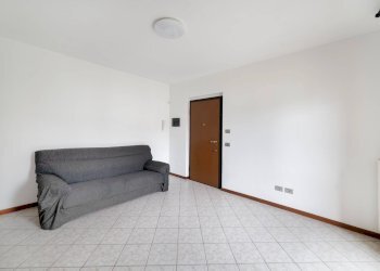 Foto 7 - Three-room apartment VIA MERANO
 
11, Gessate - photo 7