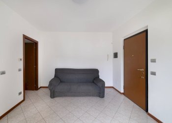 Foto 9 - Three-room apartment VIA MERANO
 
11, Gessate - photo 9