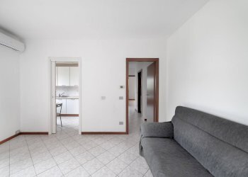 Foto 10 - Three-room apartment VIA MERANO
 
11, Gessate - photo 10