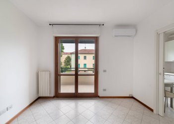 Foto 11 - Three-room apartment VIA MERANO
 
11, Gessate - photo 11