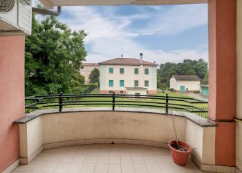Foto 14 - Three-room apartment VIA MERANO
 
11, Gessate - photo 14