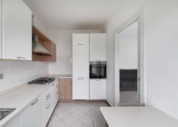 Foto 16 - Three-room apartment VIA MERANO
 
11, Gessate - photo 16