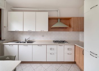 Foto 17 - Three-room apartment VIA MERANO
 
11, Gessate - photo 17