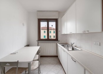 Foto 18 - Three-room apartment VIA MERANO
 
11, Gessate - photo 18