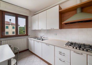 Foto 19 - Three-room apartment VIA MERANO
 
11, Gessate - photo 19